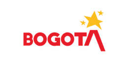 Bogotá D.C.