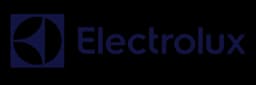 Electrolux