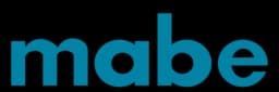 Mabe
